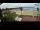 Webcam in Portoroz, 0.2 km