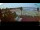Webcam in Portorož, 2.5 km entfernt