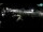 Webcam in Portorož, 1 mi away