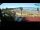 Webcam in Portorož, 0.1 mi away