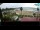 Webcam in Portorož, 0.1 mi away