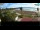 Webcam in Portorož, 4.3 mi away
