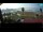 Webcam in Portorož, 4 mi away