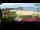 Webcam in Portoroz, 4.7 km