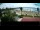 Webcam in Portorož, 2.5 km entfernt