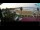 Webcam in Portorož, 4.7 km entfernt