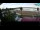 Webcam in Portorož, 2 km entfernt