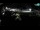 Webcam in Portorose, 2.3 km