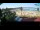 Webcam in Portorož, 1.6 km entfernt