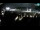 Webcam in Portorož, 1.5 mi away