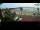 Webcam in Portorož, 2.3 mi away