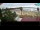 Webcam in Portorož, 2.5 km entfernt