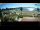 Webcam in Portorož, 9.7 km entfernt