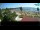 Webcam in Portorož, 0.1 mi away