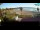 Webcam in Portorož, 0.1 mi away