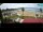 Webcam in Portorose, 2.5 km
