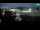 Webcam in Portorose, 2.6 km