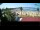Webcam in Portorož, 0.1 km