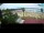 Webcam in Portorož, 2.6 km entfernt