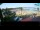 Webcam in Portorož, 5.9 km entfernt