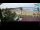 Webcam in Portorož, 1.8 km entfernt