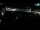 Webcam in Portorož, 0.6 mi away