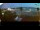 Webcam in Portorož, 2.6 km entfernt
