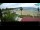Webcam in Portorož, 2 km
