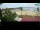 Webcam in Portorož, 2.3 km entfernt