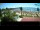 Webcam in Portorož, 0.7 mi away