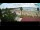 Webcam in Portorož, 0.9 mi away
