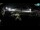 Webcam in Portorož, 0.1 mi away