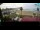 Webcam in Portorož, 2.6 km
