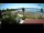 Webcam in Portorož, 1.8 mi away