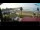 Webcam in Portorož, 1 mi away