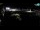 Webcam in Portorož, 0.1 mi away