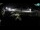 Webcam in Portoroz, 0.2 km