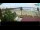 Webcam in Portorož, 2.5 km entfernt