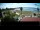 Webcam in Portorož, 0.9 mi away