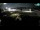 Webcam in Portorose, 2.3 km