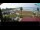 Webcam in Portorož, 2.7 mi away