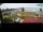 Webcam in Portoroz, 2.6 km