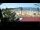 Webcam in Portorož, 3.8 mi away