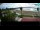 Webcam in Portorož, 2.5 km entfernt