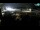 Webcam in Portoroz, 11.2 km