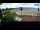 Webcam in Portorose, 2 km