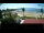 Webcam in Portorož, 10.6 km entfernt