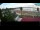 Webcam in Portorož, 2.5 km entfernt