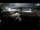 Webcam in Portorose, 2.6 km