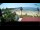 Webcam in Portorož, 2.5 km entfernt